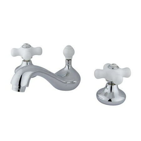vintage widespread bathroom faucet rubbed bronze cx english vintage widespread bathroom faucet with popup dr kingston brass ks94cx vintage widespread bathroom faucet rubbed bronze cx english vintage widespread bathroom faucet with popup dr kingston brass ks94cx